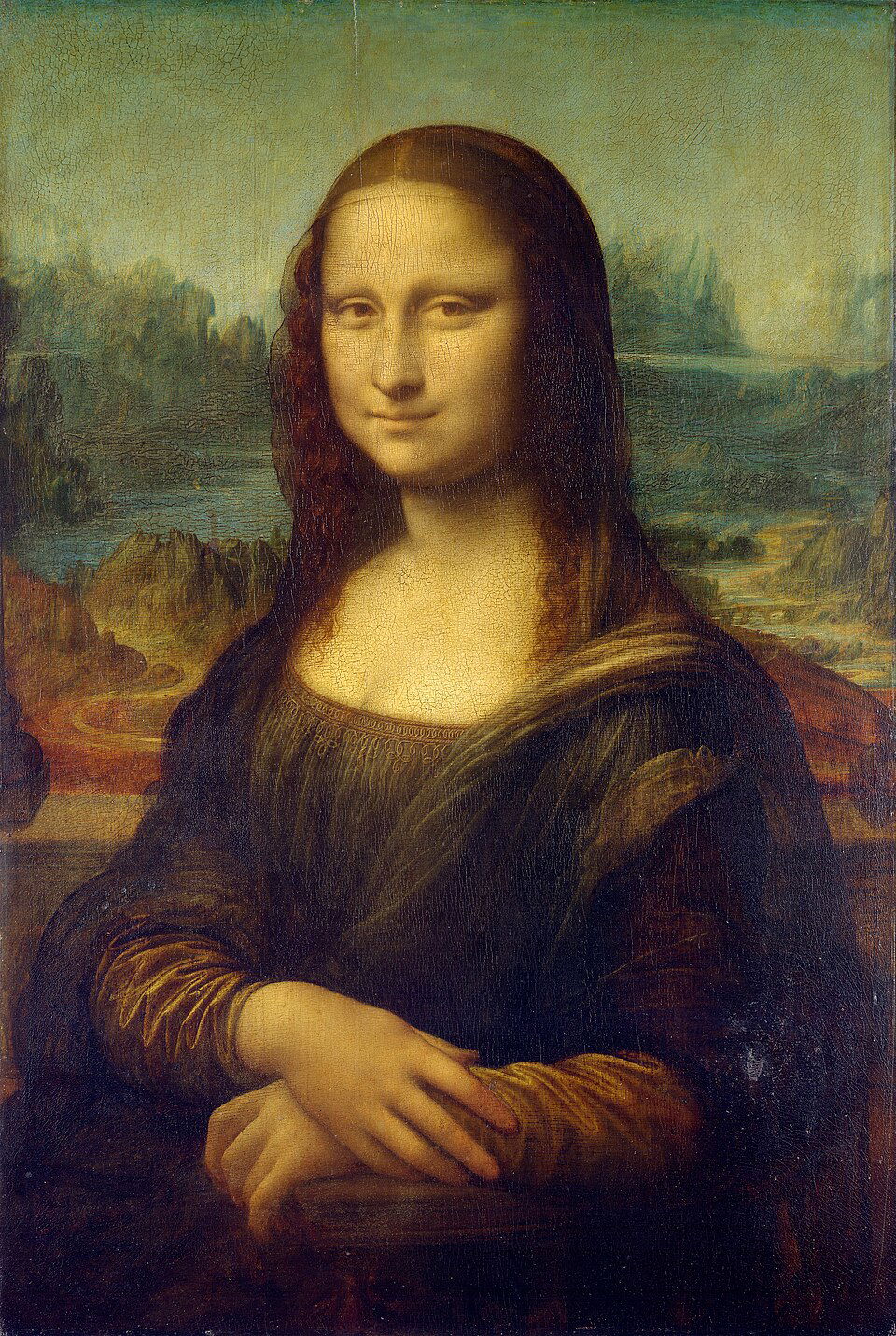 Mona-Lisa-by-Leonardo-da-Vinci-from-C2RMF-retouched.jpg